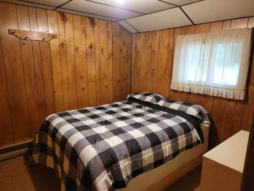 Property Photo 39