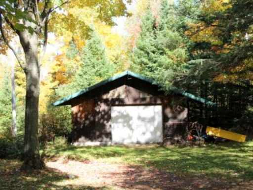 Property Photo 41