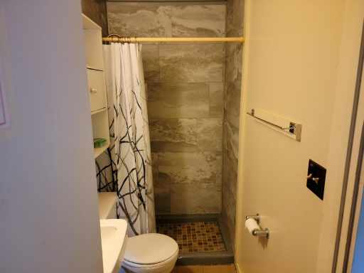 Property Photo 51