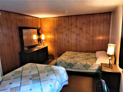 Property Photo 53