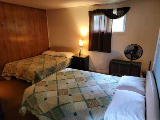 Property Photo 54