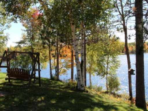 Property Photo 56