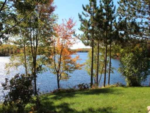 Property Photo 57