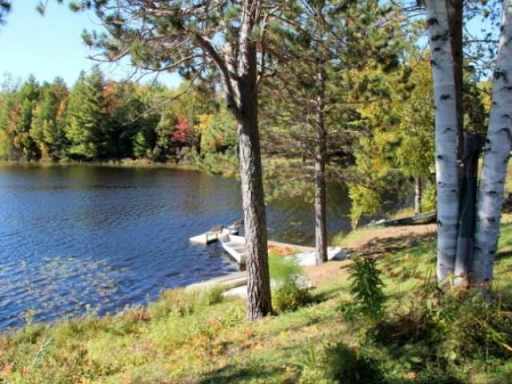 Property Photo 62