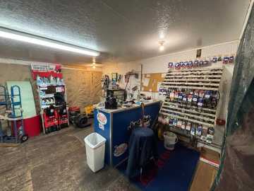Property Photo 14