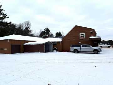 Property Photo 23