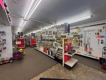 Property Photo 9