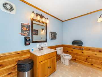 Property Photo 26