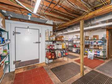 Property Photo 29