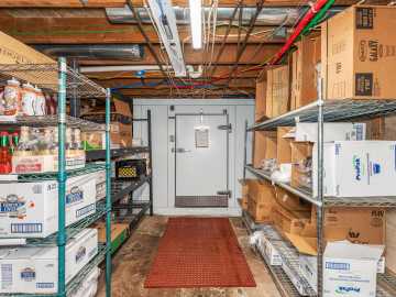 Property Photo 30