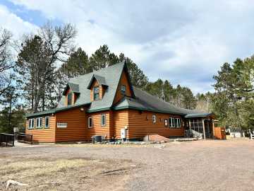 Property Photo 32