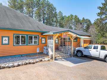 Property Photo 36
