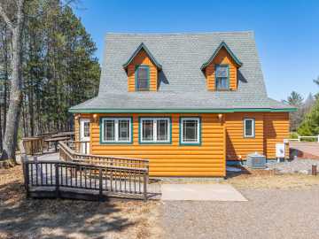 Property Photo 38