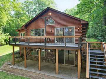 Property Photo 38