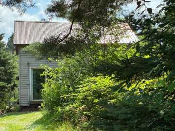 Property Photo 26