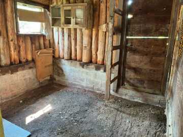 Property Photo 30