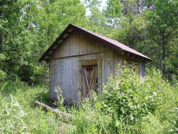 Property Photo 32