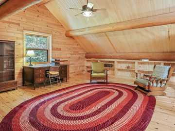 Property Photo 32
