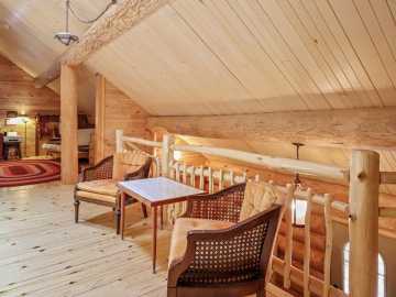 Property Photo 35