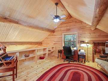 Property Photo 36