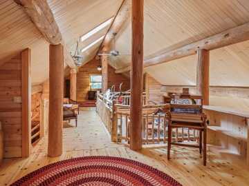 Property Photo 38
