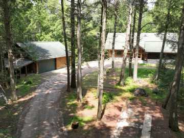 Property Photo 41