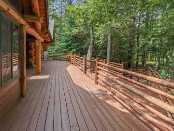 Property Photo 44