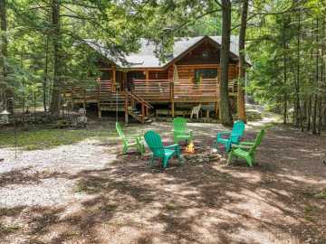 Property Photo 48