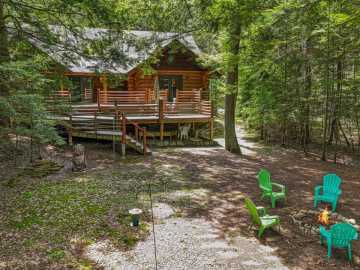 Property Photo 50
