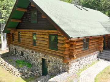 Property Photo 51