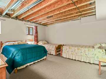 Property Photo 56