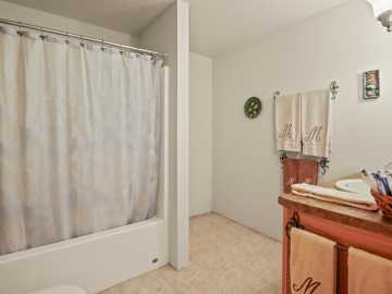 Property Photo 57