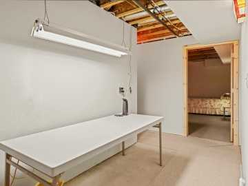 Property Photo 59