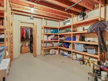 Property Photo 60