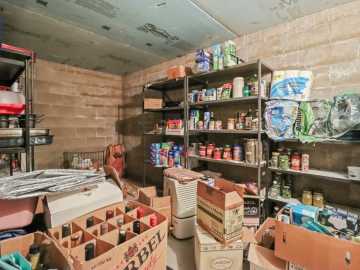 Property Photo 62