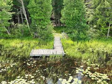 Property Photo 65
