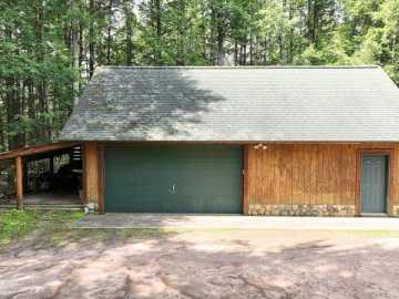 Property Photo 66