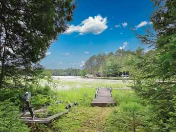 Property Photo 69