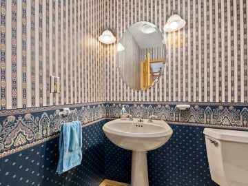 Property Photo 29
