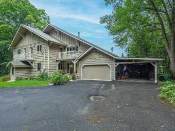 Property Photo 36
