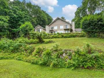 Property Photo 38