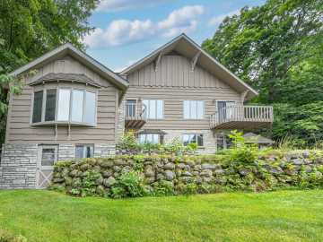 Property Photo 39