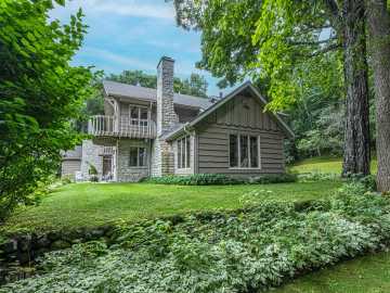 Property Photo 44
