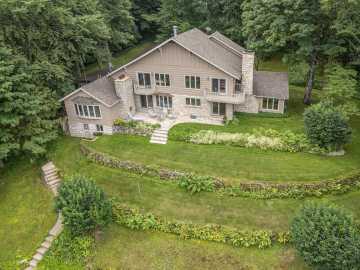 Property Photo 48