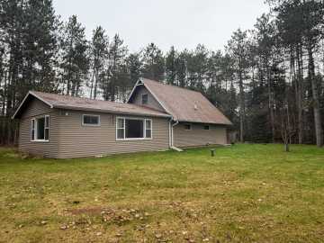 Property Photo 35