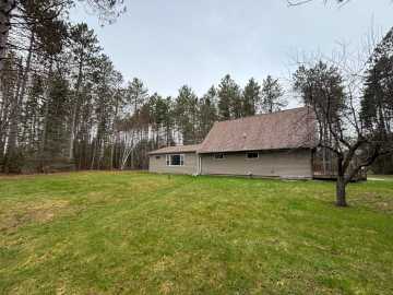 Property Photo 38