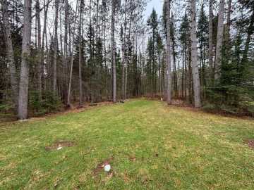 Property Photo 39