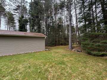 Property Photo 41