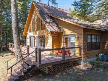Property Photo 24