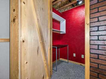 Property Photo 36